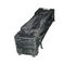 3m x 3m Gala Shade - Pro 40 Gazebo Storage Bag Gallery image 2